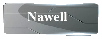 Nawell